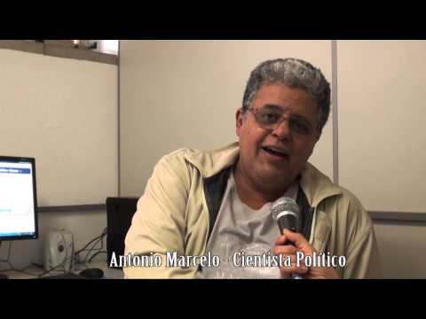 O que são Politicas Sociais?