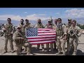 Operation Red Wings 15th Anniversary - Behind the Uniform