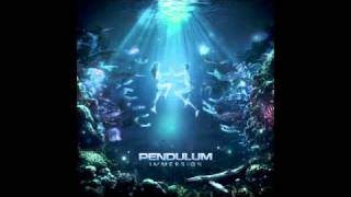 Pendulum - Comprachicos Net Worth