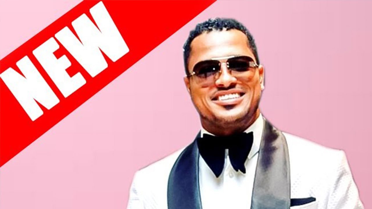 YOU WON'T REGRET WATCHING THIS NEW EXCITING WONDERFUL MOVIE OF VAN