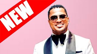 YOU WON'T REGRET WATCHING THIS NEW EXCITING WONDERFUL MOVIE OF VAN VICKER THAT JUST CAME OUT NOW
