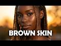 [FREE] BROWN SKIN – Emotional Afrobeat Instrumental 2026 | Omah Lay x Rema Type Beat