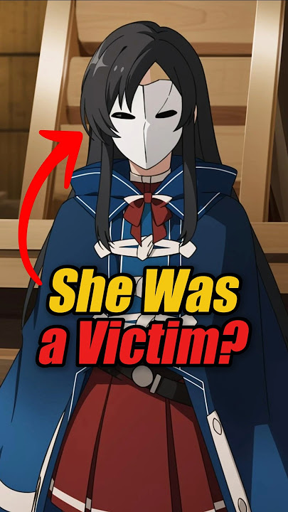 Did You Know How Nanahoshi’s Summoning Caused The Teleportation Incident? #mushokutensei