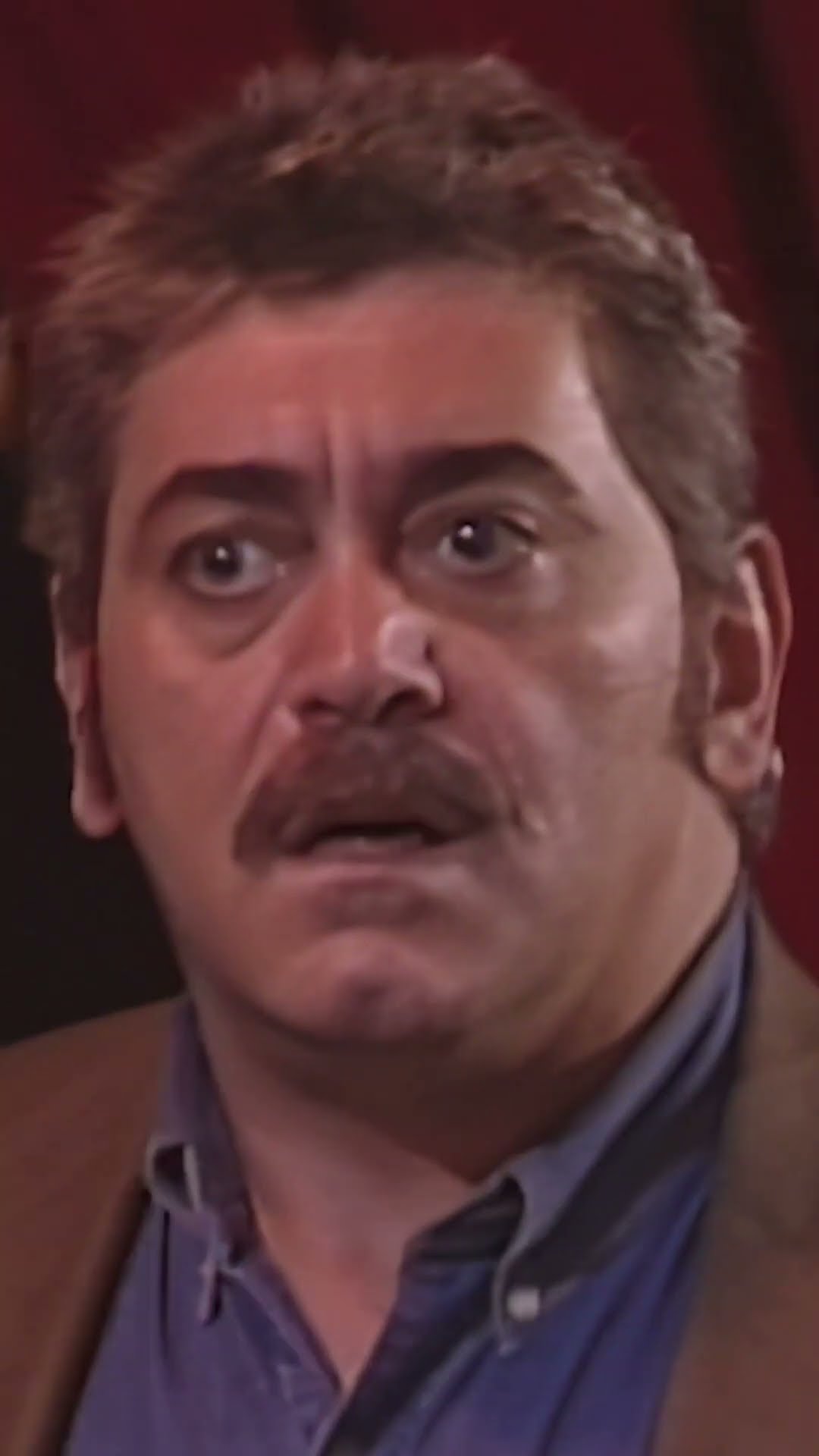 Justo en su corazón ??? #tlnovelas  #EntreelAmoryelOdio