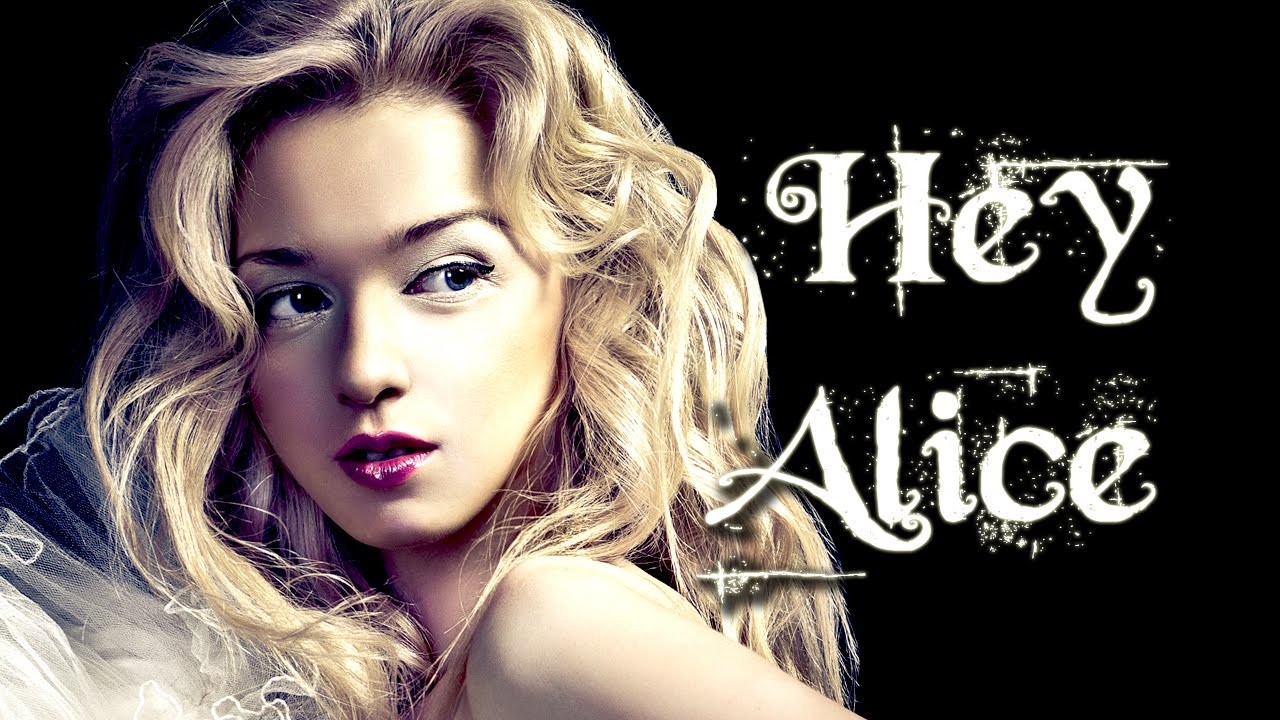 американ макги элис. American mcgee's alice 2000 обложка. музыка элис. музыка элис. Alice merton no roots фото.