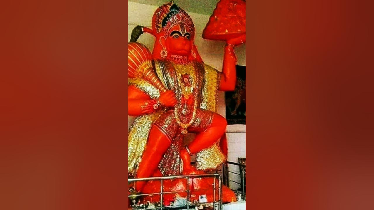 sangkat machine joy hunuman🌸🌸🙏🙏 ️ ️viral YouTube