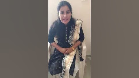 Part 4:IMPLEMENTATION OF CASHLESS BUS TICKETING SYSTEM USING RFID AND IOT