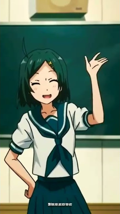 Yahallooo || yui || oregairu