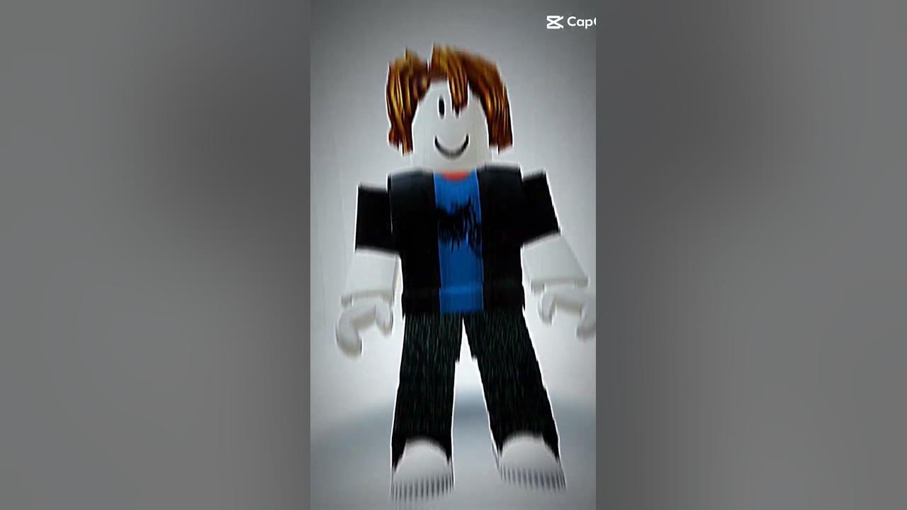 gigachad bacon #roblox #robloxedit #robloxshorts - YouTube