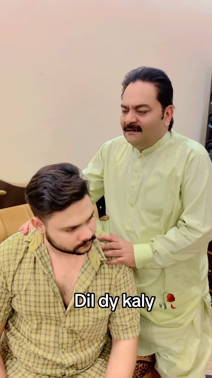 Mun dy mithy ☹️??@TJPardesiOfficial #shortvideos #comedy