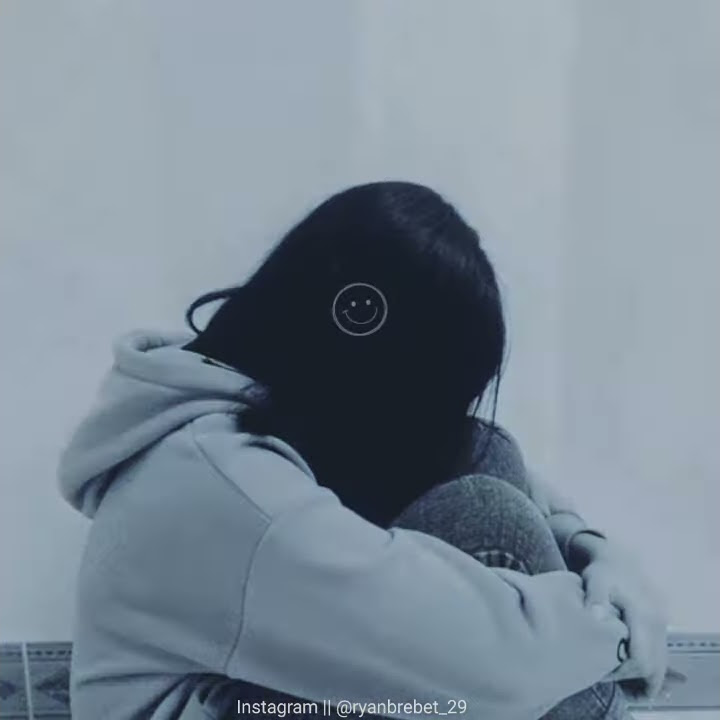Story Wa 30 Detik || Takut - Vierra