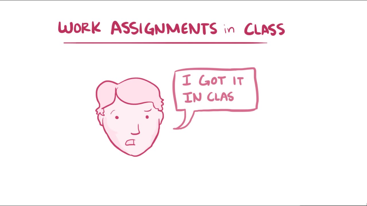 Curriculum Design for Blended Learning