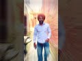 #youtube #youtubeshorts #shortsfeed #feedshorts #shortsvideo #punjabisong #shayari