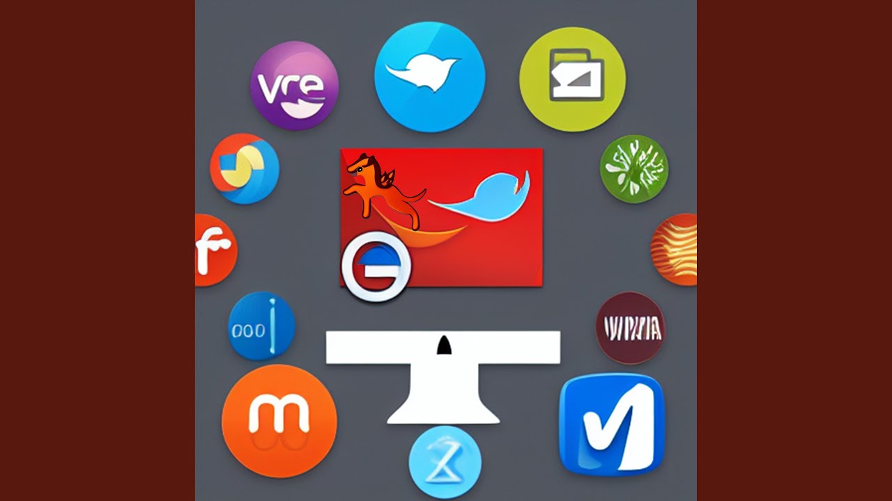Browser History YouTube