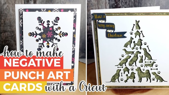 HOW TO MAKE A CUSTOM CARD AND ENVELOPE FROM SCRATCH USING THE CRICUT  MACHINE