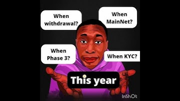 Pi Network Fastest Crypto to mine from mobile || Don