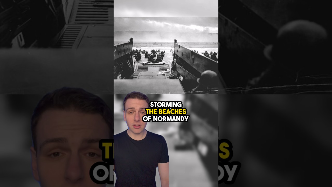 Has America ever been on the right side of history? WWII, NATO, Korean War just to name a few 