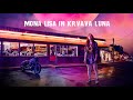 Mona lisa in krvava luna  v kinu