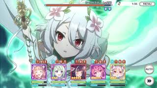 성치카 레벨존버 근황 자유 게시판 프린세스 커넥트 Re Dive 공식카페 성치카 레벨존버 근황 자유 게시판 프린세스 커넥트 Re Dive 공식카페