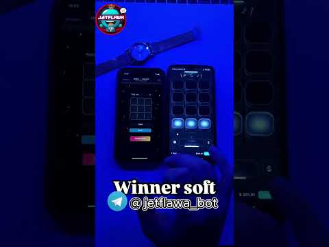 88 Fortunes slot machine: bonus #2