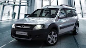 Автопомойка