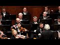 Yuri Botnari, MPO, Tchaikovsky, Symphony 6, 1st mov