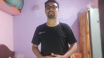 Team Recyclo: Amazing Innovation for the Accenture Innovation Challenge