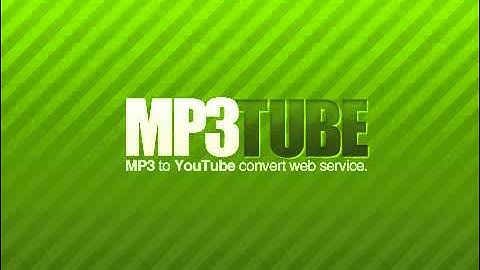 Best Friend Remix - Olivia & 50 Cent