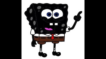 Untitled Kit Game (Devlog #1)