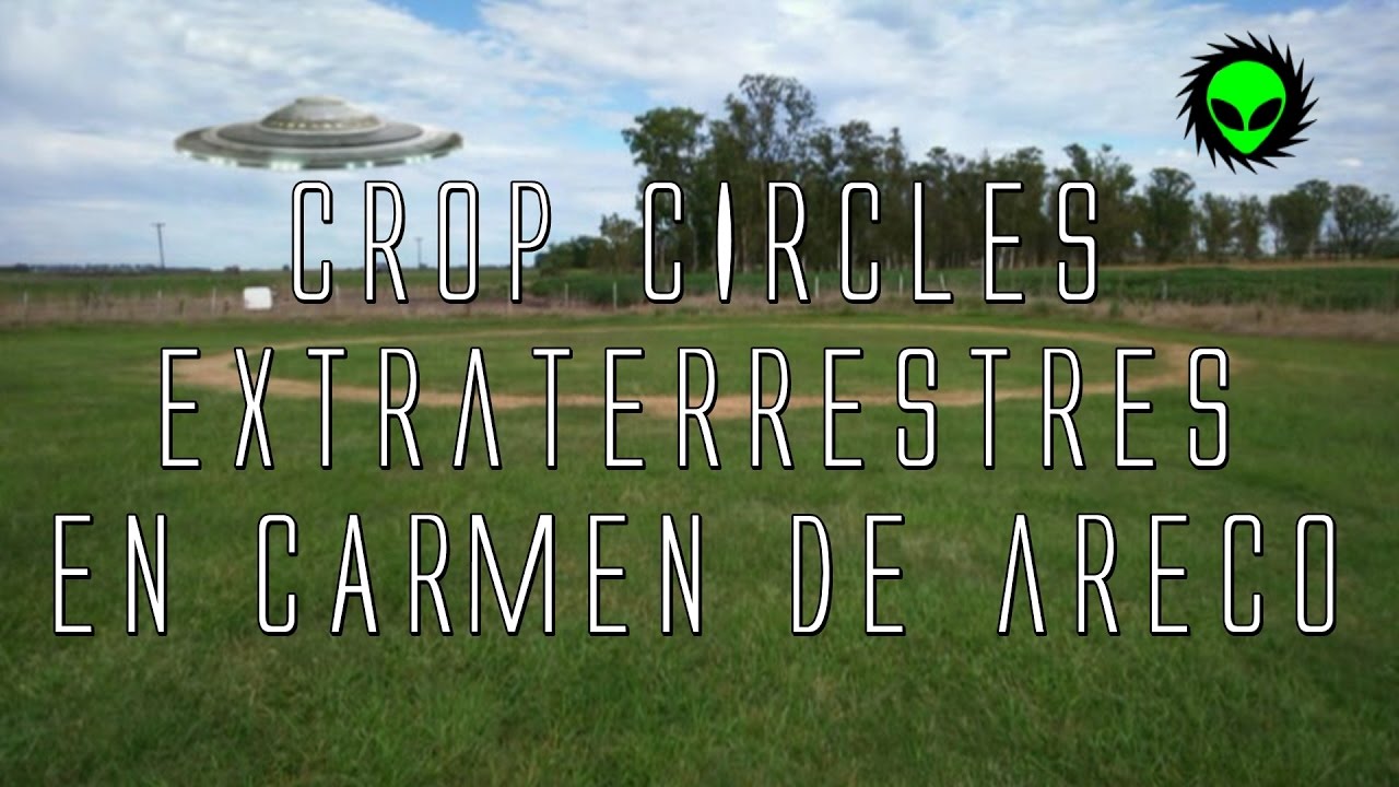 健功の面白日記 Ssブログ