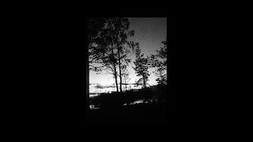 Rune - Demo 95 (Full Demo) 1995