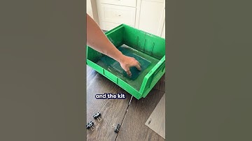 DIY Printing T-Shirts! #diyprinting #diycrafts