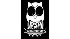 Astrid - Jadikan Aku Yang Kedua (Cover Pop Punk by PSH)  - Durasi: 3:51. 