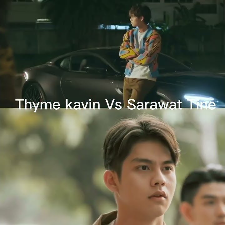 Wow😱OMG😲😱#f4thailand ep/13/4#2gethertheseries ep/1/2#still2gether #brightwin #thyme #kavin 😭💔
