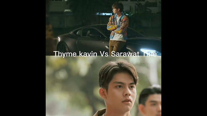 Wow😱OMG😲😱#f4thailand ep/13/4#2gethertheseries ep/1/2#still2gether #brightwin #thyme #kavin 😭💔