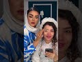 وای شوهره دستی دستی ابرو ریخت Makeup Bridelmakup Makeupartist Arabianmakeupstudio عروس وای شوهره دستی دستی ابرو ریخت Makeup Bridelmakup Makeupartist Arabianmakeupstudio عروس
