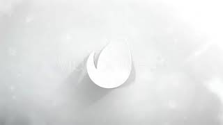 Winter Elegance | After Effects Project Files - Videohive template Update