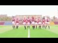 اغاني لوفي لايف اغاني لوفي لايف