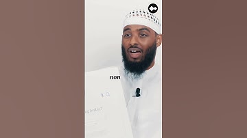 can i memories the quran without knowing arabic? abdul ahad answering @tarteelai #tarteelapp
