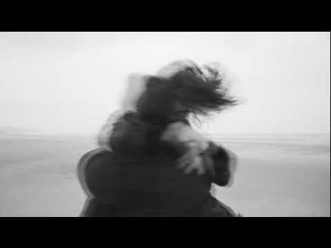 kvavi ✘ Nini Gvajava - დროს (Dros)