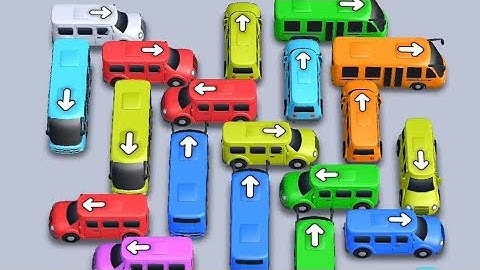 crowd express level 302