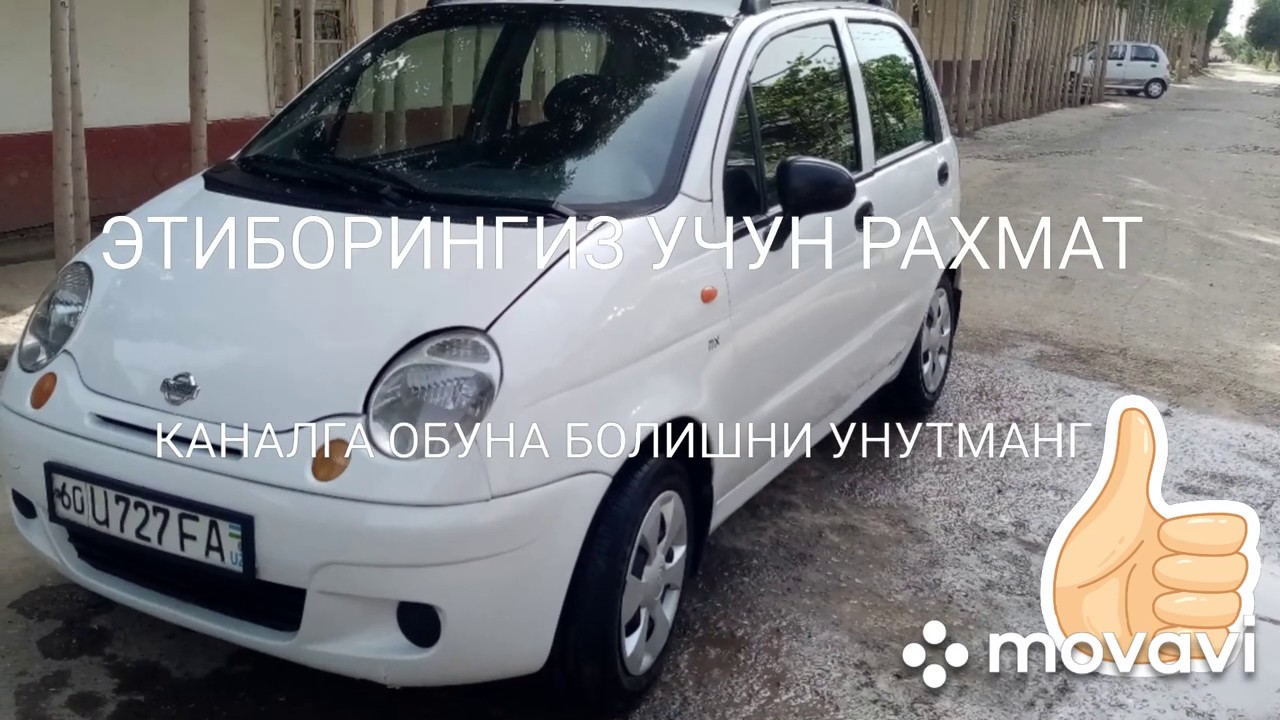Тико автомобиль нархлари Тико автомобиль нархлари
