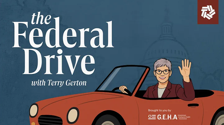 Robots in space? A new GAO report says they could change everything—from satellite repairs to space