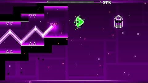 My part in Senbonzakura | Hosted by Criz7