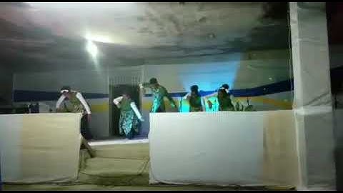 Psalmist Raine- We send up praise