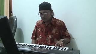 Download Lagu Mauju' Galbi Musik lazuardi MP3 Download Lagu Mauju' Galbi Musik lazuardi MP3