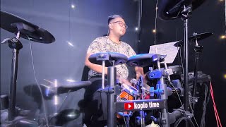 Cek Sound Instrumental bersama Dyan Bro Indosiar