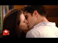 The twilight saga breaking dawn part 2 2012  youre so beautiful scene  movieclips