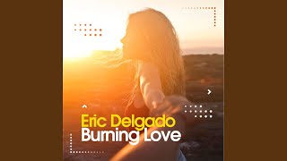 Burning Love (Club Mix)