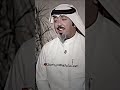 علي المنصوري اشعار فديوات بدون حقوق